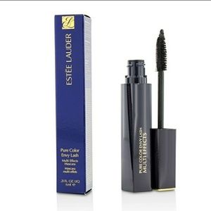 Estee Lauder pure envy lash